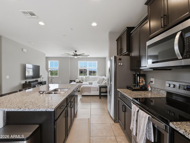 1255 N ARIZONA Avenue 1309, Chandler, AZ 85225