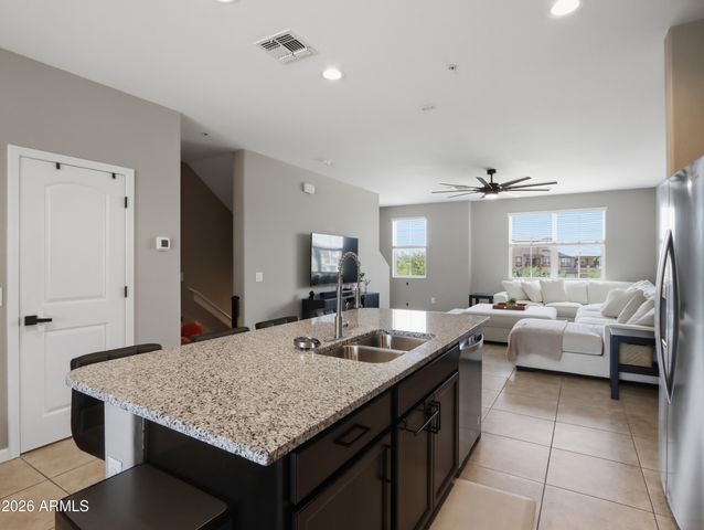 1255 N ARIZONA Avenue 1309, Chandler, AZ 85225