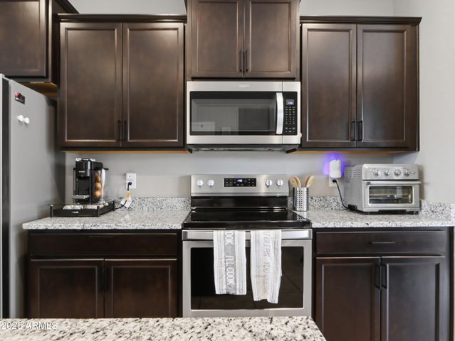 1255 N ARIZONA Avenue 1309, Chandler, AZ 85225