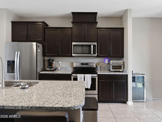 1255 N ARIZONA Avenue 1309, Chandler, AZ 85225