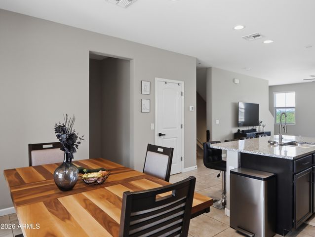 1255 N ARIZONA Avenue 1309, Chandler, AZ 85225