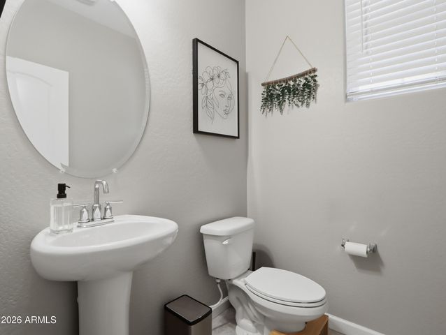 1255 N ARIZONA Avenue 1309, Chandler, AZ 85225