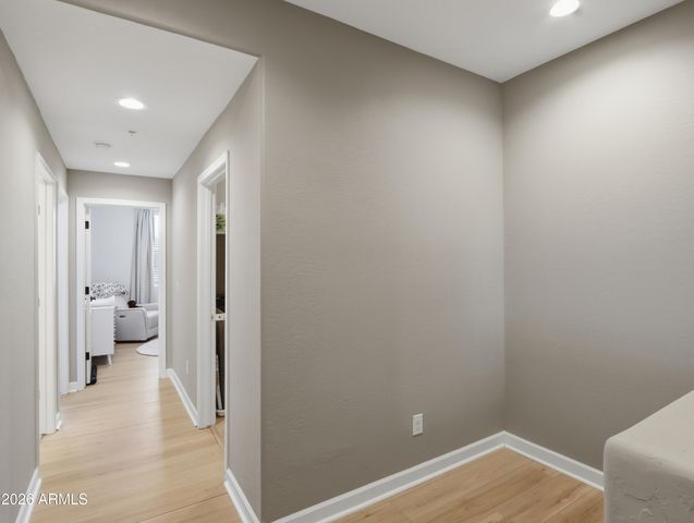 1255 N ARIZONA Avenue 1309, Chandler, AZ 85225