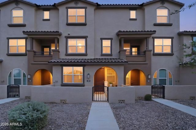 1255 N ARIZONA Avenue 1309, Chandler, AZ 85225