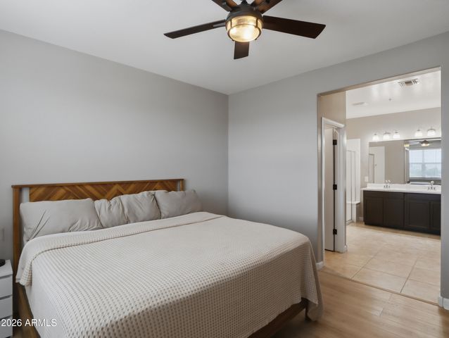 1255 N ARIZONA Avenue 1309, Chandler, AZ 85225