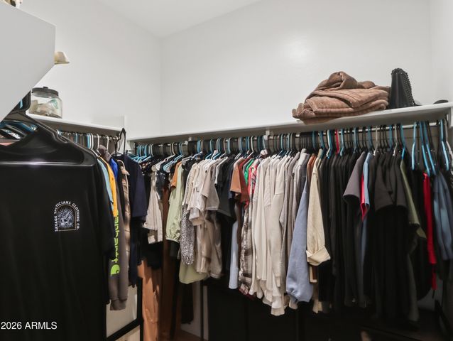 1255 N ARIZONA Avenue 1309, Chandler, AZ 85225