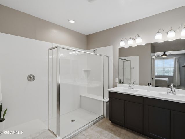 1255 N ARIZONA Avenue 1309, Chandler, AZ 85225