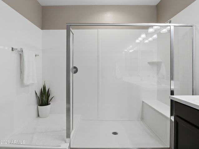 1255 N ARIZONA Avenue 1309, Chandler, AZ 85225