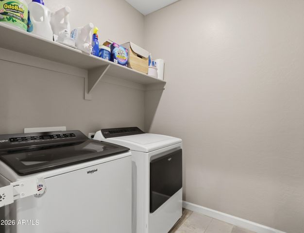 1255 N ARIZONA Avenue 1309, Chandler, AZ 85225