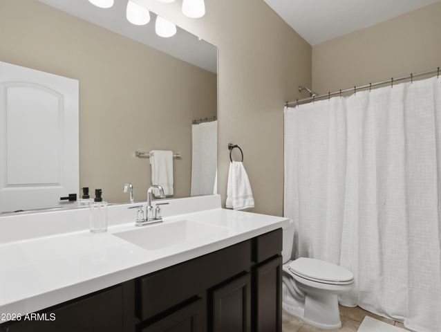 1255 N ARIZONA Avenue 1309, Chandler, AZ 85225