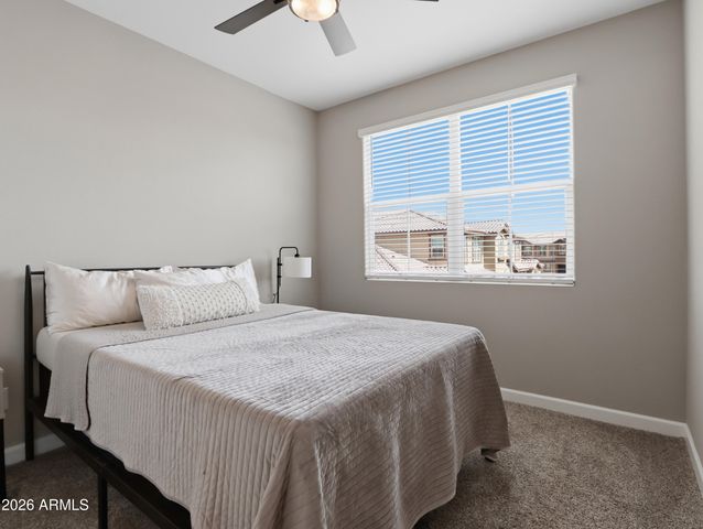 1255 N ARIZONA Avenue 1309, Chandler, AZ 85225