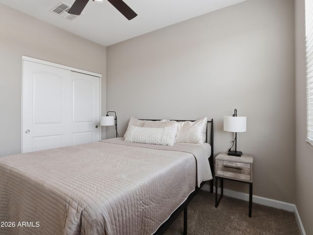 1255 N ARIZONA Avenue 1309, Chandler, AZ 85225