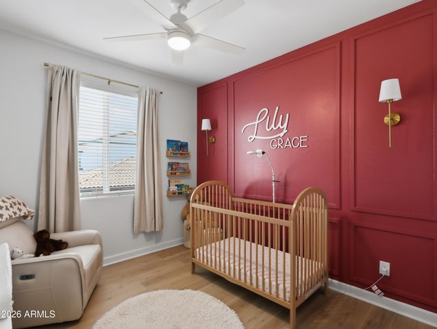 1255 N ARIZONA Avenue 1309, Chandler, AZ 85225