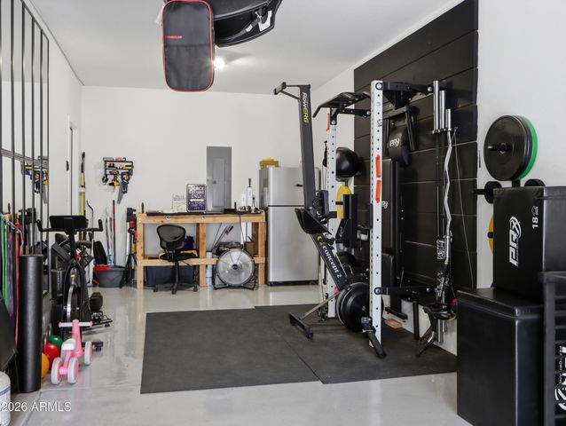 1255 N ARIZONA Avenue 1309, Chandler, AZ 85225