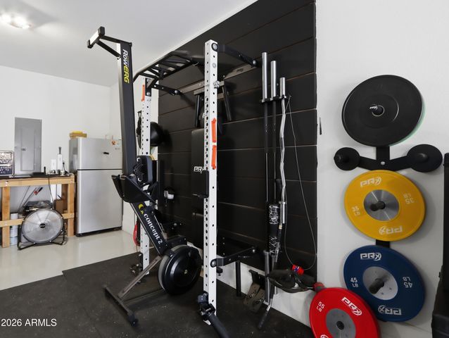 1255 N ARIZONA Avenue 1309, Chandler, AZ 85225