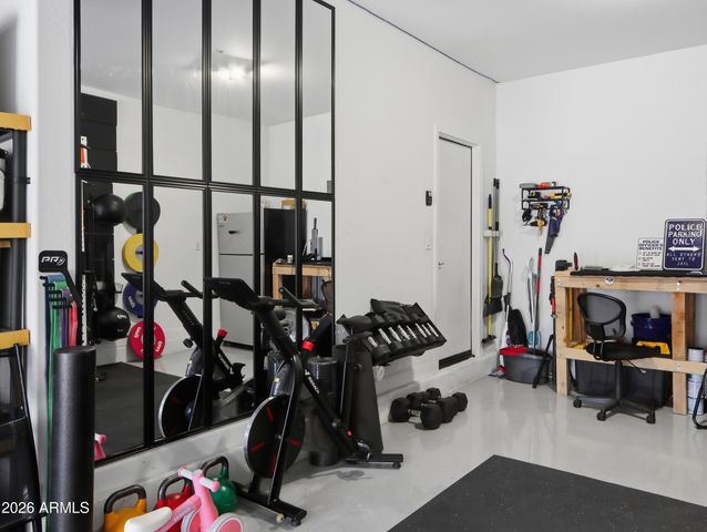 1255 N ARIZONA Avenue 1309, Chandler, AZ 85225