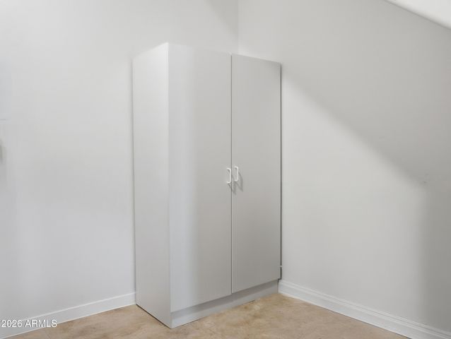 1255 N ARIZONA Avenue 1309, Chandler, AZ 85225