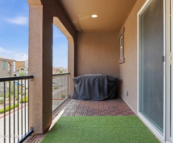 1255 N ARIZONA Avenue 1309, Chandler, AZ 85225