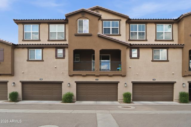 1255 N ARIZONA Avenue 1309, Chandler, AZ 85225
