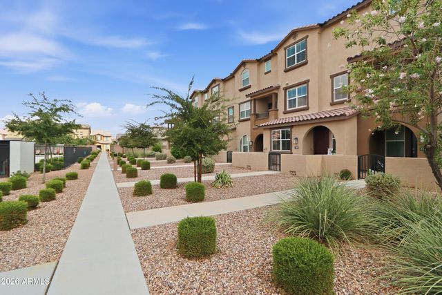 1255 N ARIZONA Avenue 1309, Chandler, AZ 85225