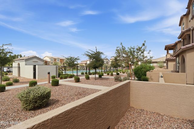 1255 N ARIZONA Avenue 1309, Chandler, AZ 85225