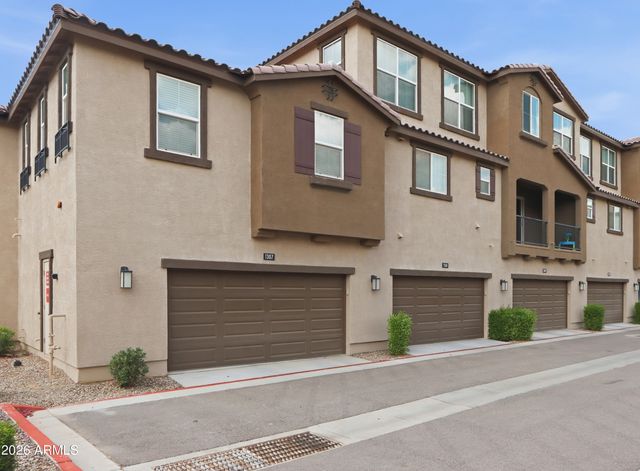 1255 N ARIZONA Avenue 1309, Chandler, AZ 85225