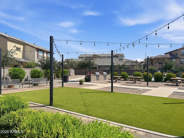1255 N ARIZONA Avenue 1309, Chandler, AZ 85225
