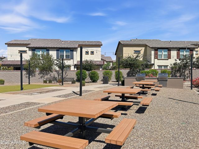 1255 N ARIZONA Avenue 1309, Chandler, AZ 85225