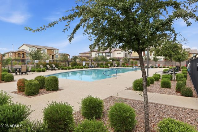1255 N ARIZONA Avenue 1309, Chandler, AZ 85225