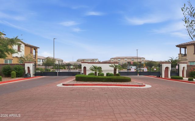 1255 N ARIZONA Avenue 1309, Chandler, AZ 85225