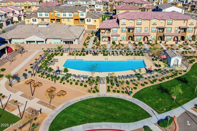 1255 N ARIZONA Avenue 1309, Chandler, AZ 85225