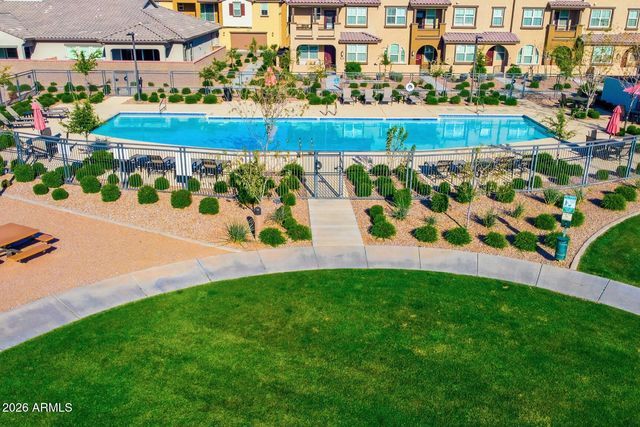 1255 N ARIZONA Avenue 1309, Chandler, AZ 85225