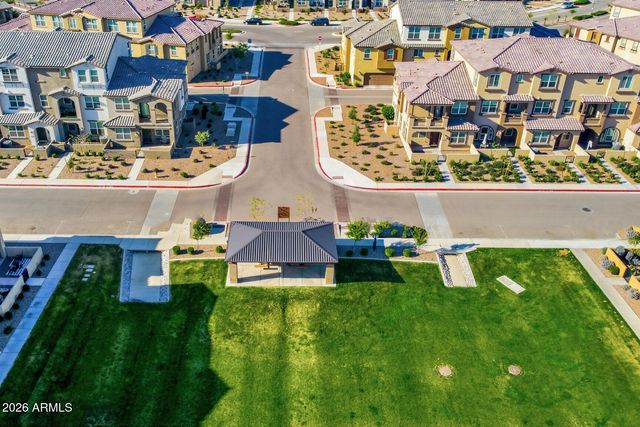 1255 N ARIZONA Avenue 1309, Chandler, AZ 85225
