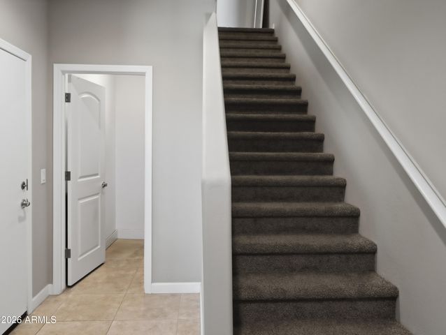1255 N ARIZONA Avenue 1309, Chandler, AZ 85225