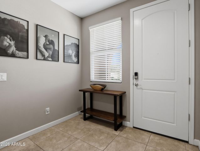 1255 N ARIZONA Avenue 1309, Chandler, AZ 85225