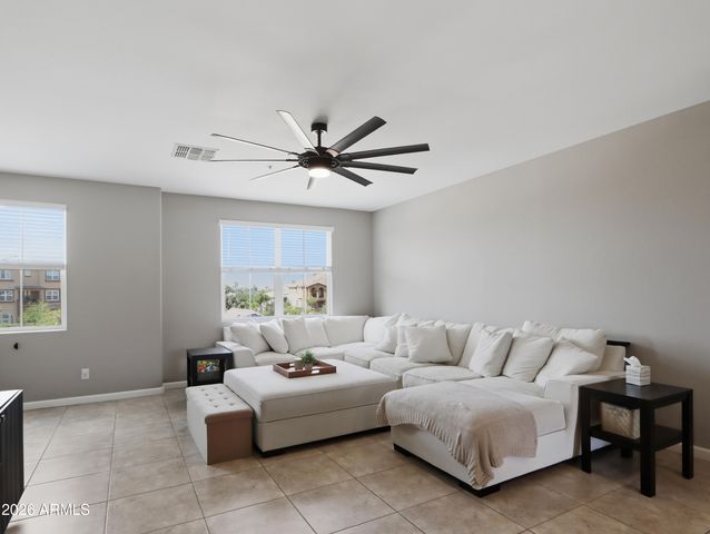 1255 N ARIZONA Avenue 1309, Chandler, AZ 85225