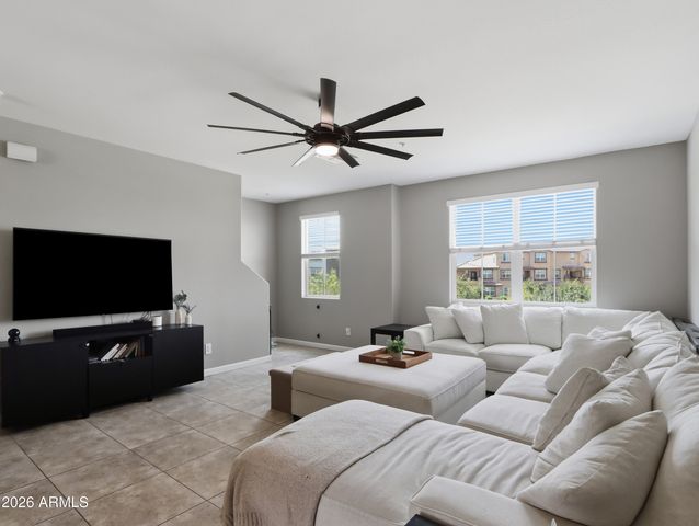 1255 N ARIZONA Avenue 1309, Chandler, AZ 85225