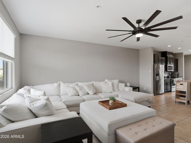 1255 N ARIZONA Avenue 1309, Chandler, AZ 85225