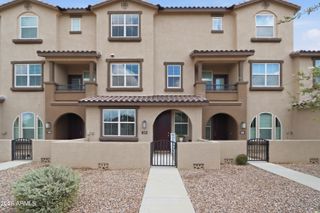 1255 N ARIZONA Avenue 1309, Chandler, AZ 85225
