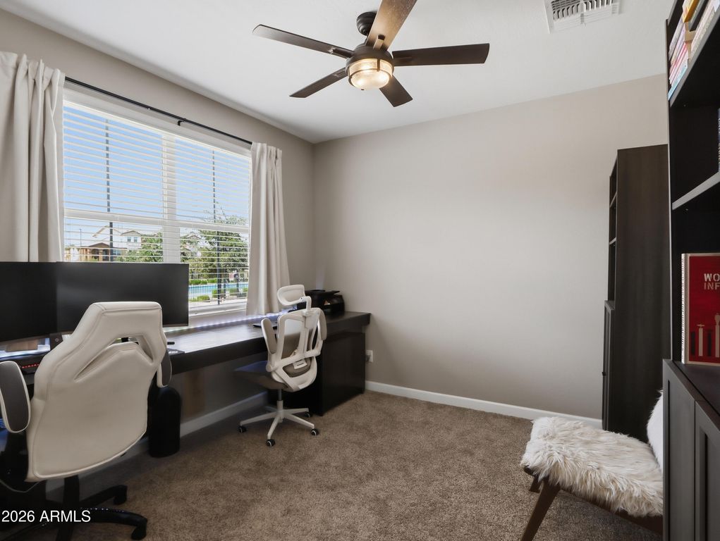 1255 N ARIZONA Avenue 1309, Chandler, AZ 85225 — photo 4