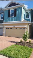 34186 CINDER WAY, Wesley Chapel, FL 33545