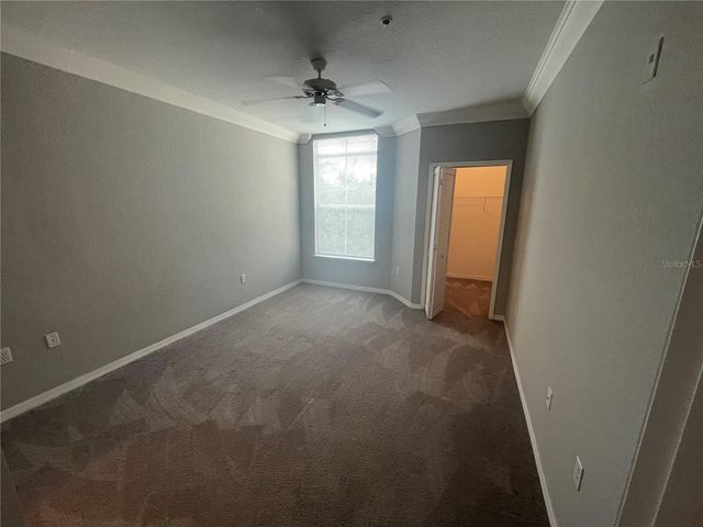 1325 LAKE SHADOW CIRCLE 12305, Maitland, FL 32751