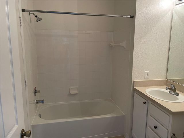 1325 LAKE SHADOW CIRCLE 12305, Maitland, FL 32751