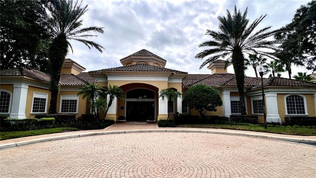 1325 LAKE SHADOW CIRCLE 12305, Maitland, FL 32751