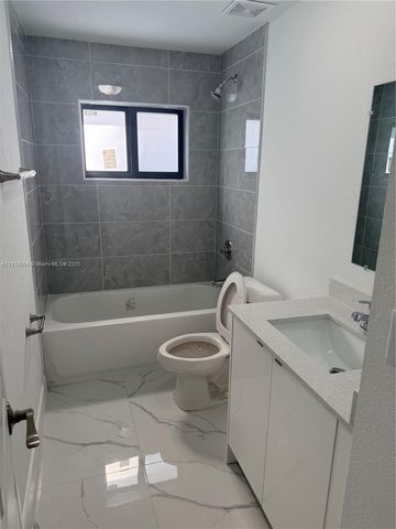 210 SW 3rd, Florida City, FL 33034