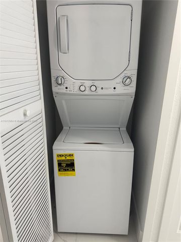 210 SW 3rd, Florida City, FL 33034