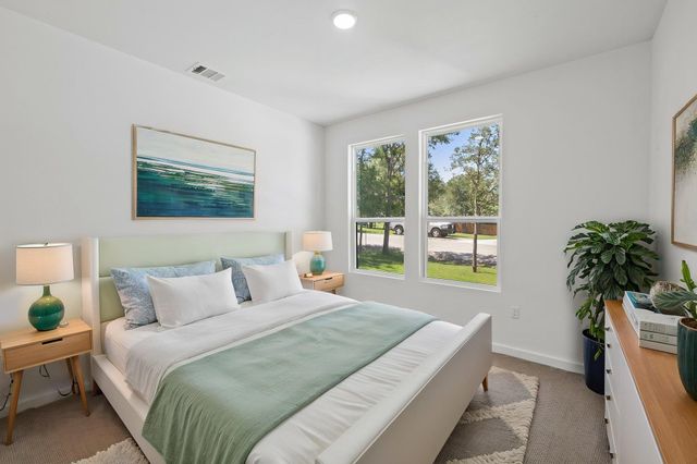 165 Nuuanu LN, Bastrop, TX 78602
