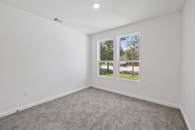 165 Nuuanu LN, Bastrop, TX 78602