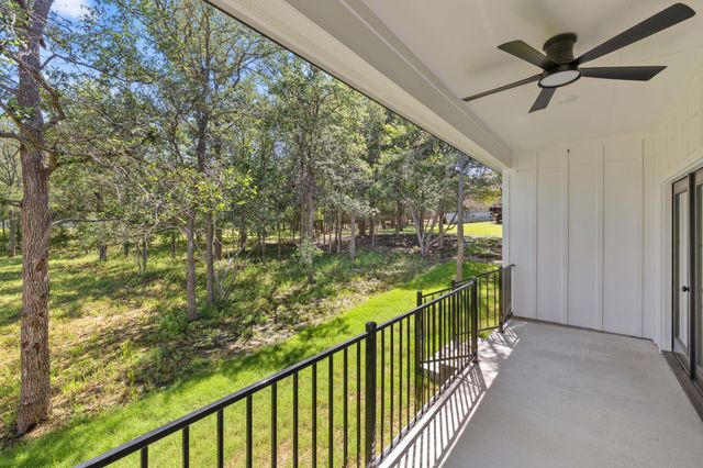 165 Nuuanu LN, Bastrop, TX 78602