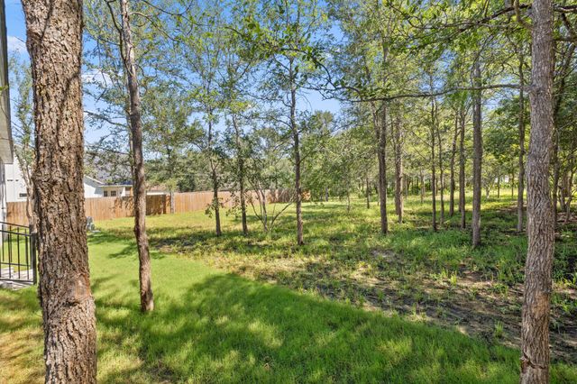 165 Nuuanu LN, Bastrop, TX 78602
